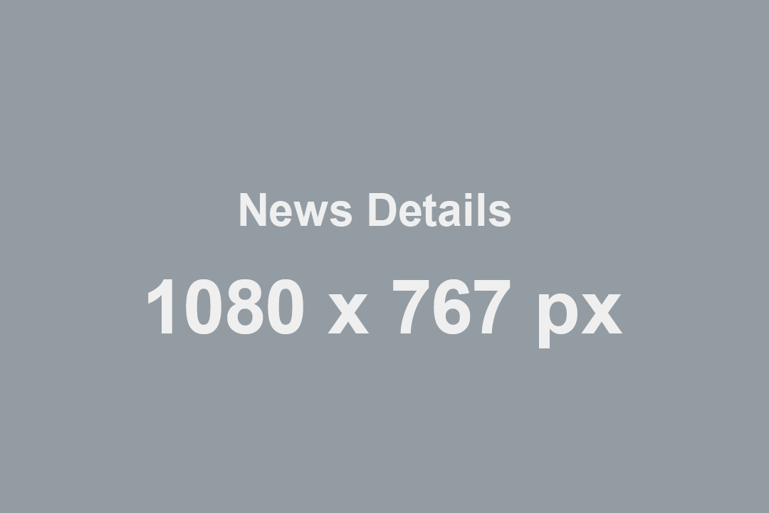 newsdetail