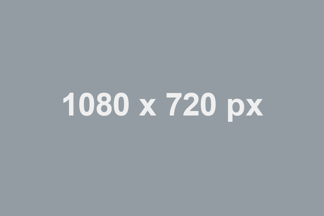 portfoliosample portfoliosample