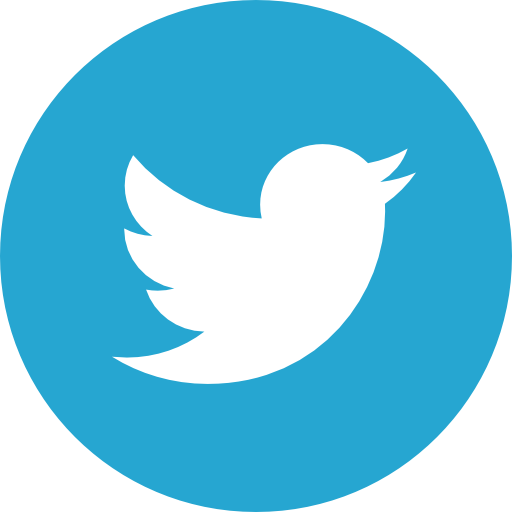 twitter-icon
